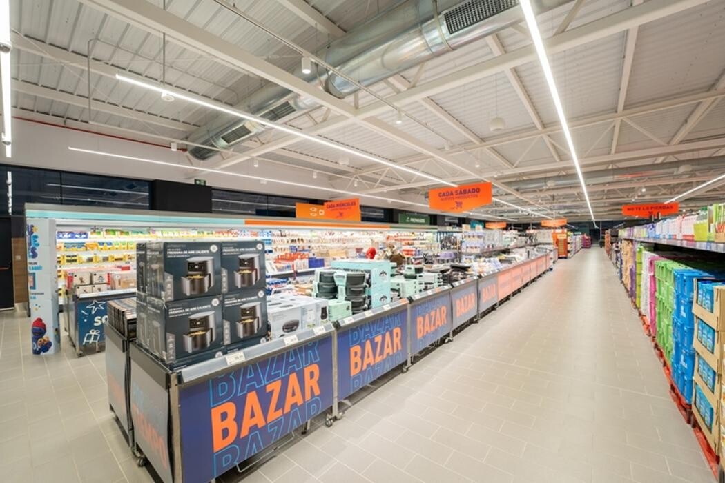 Images ALDI