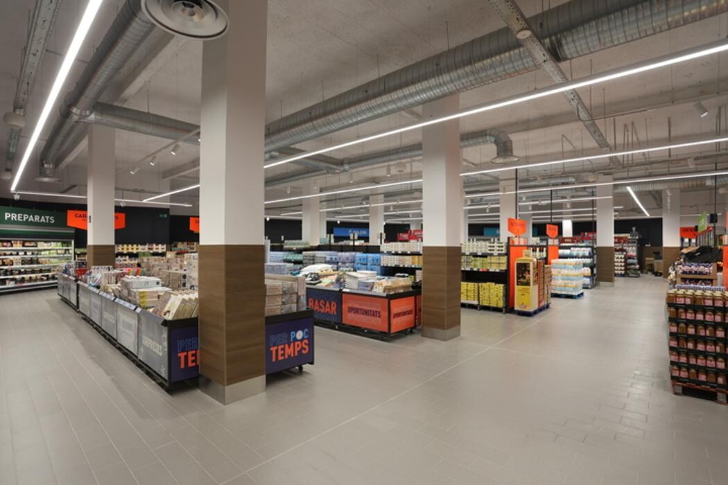 Images ALDI