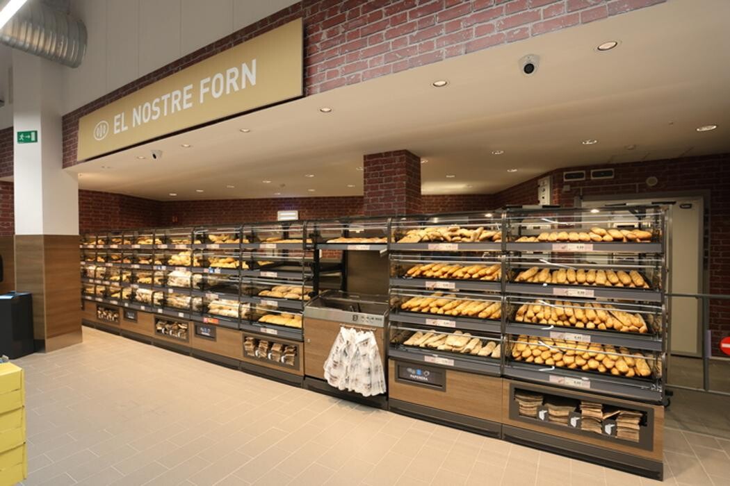 Images ALDI