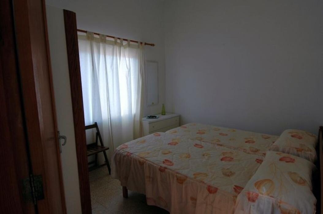 Images Apartamentos Dominguez