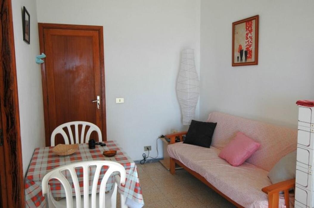 Images Apartamentos Dominguez