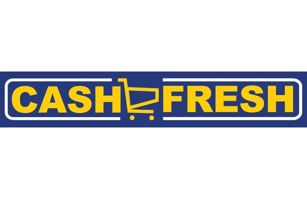 Images CASH FRESH