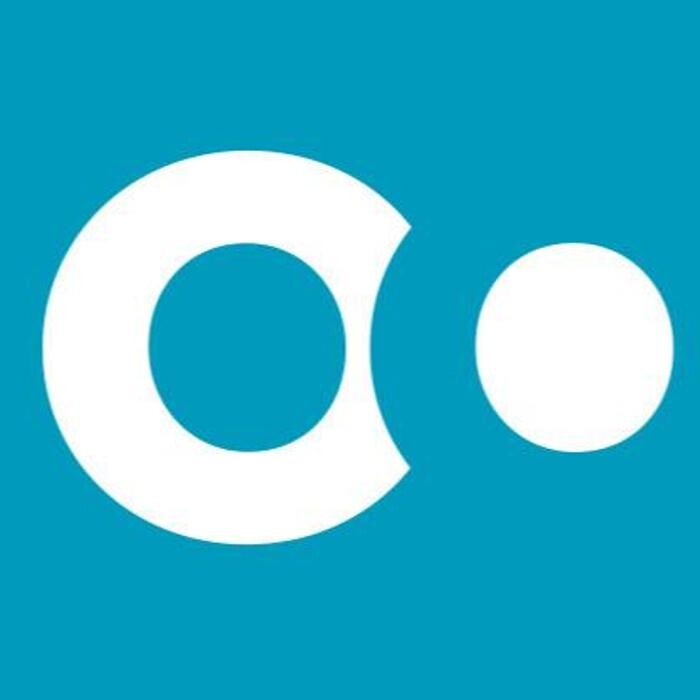Te Veo Online - Agencia de Marketing Digital Logo