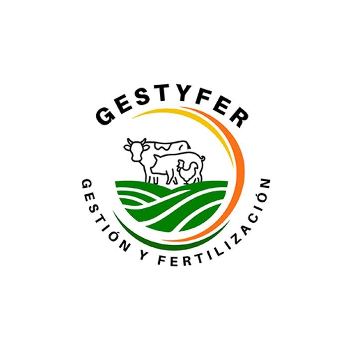 Gestyfer Logo