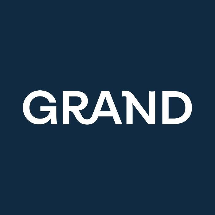 Images Grand azulmarino