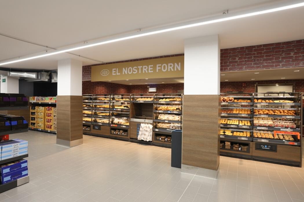 Images ALDI