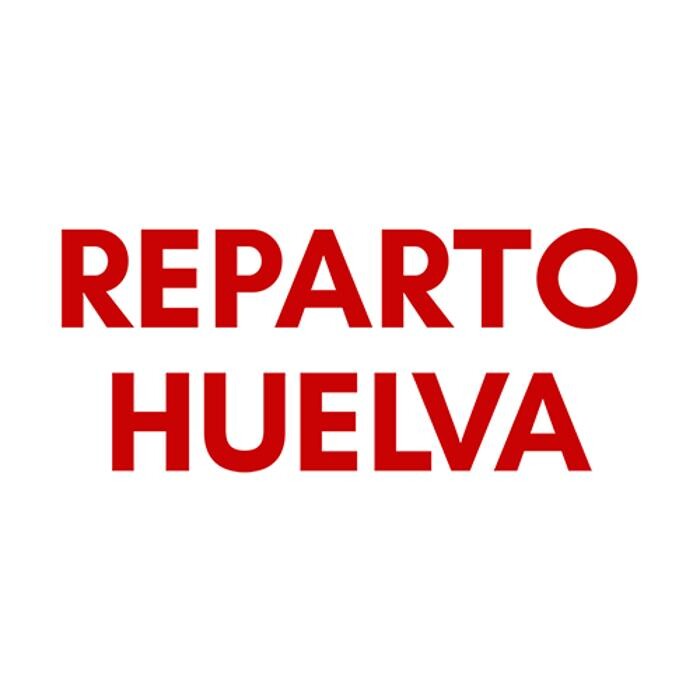Jose Maria Velasco Pinto Logo