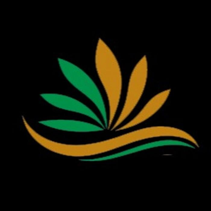 Floristería Menta y Canela | Flores a domicilio Madrid Logo