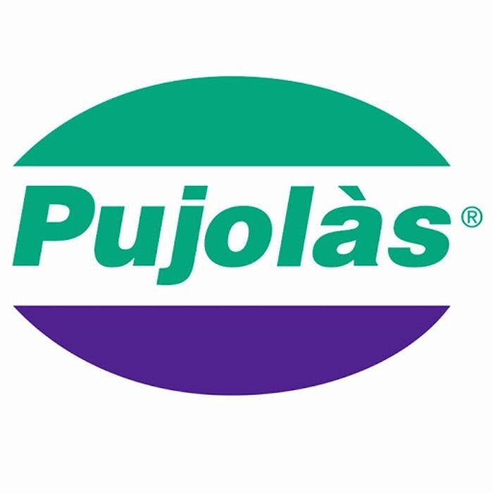 Pujolas SL Logo