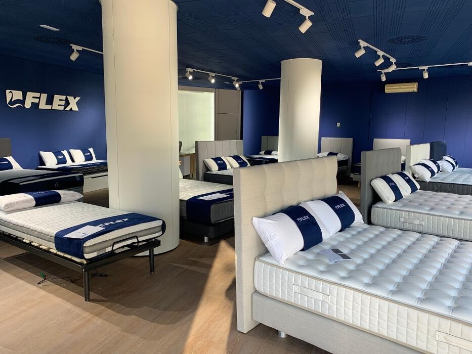 Images Tienda Flex by Noctalia