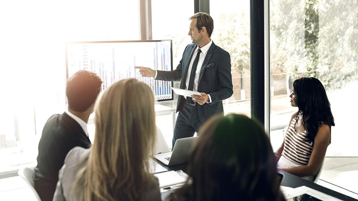 Images Saboima asesores