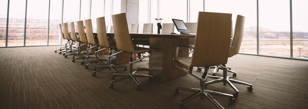 Images Saboima asesores