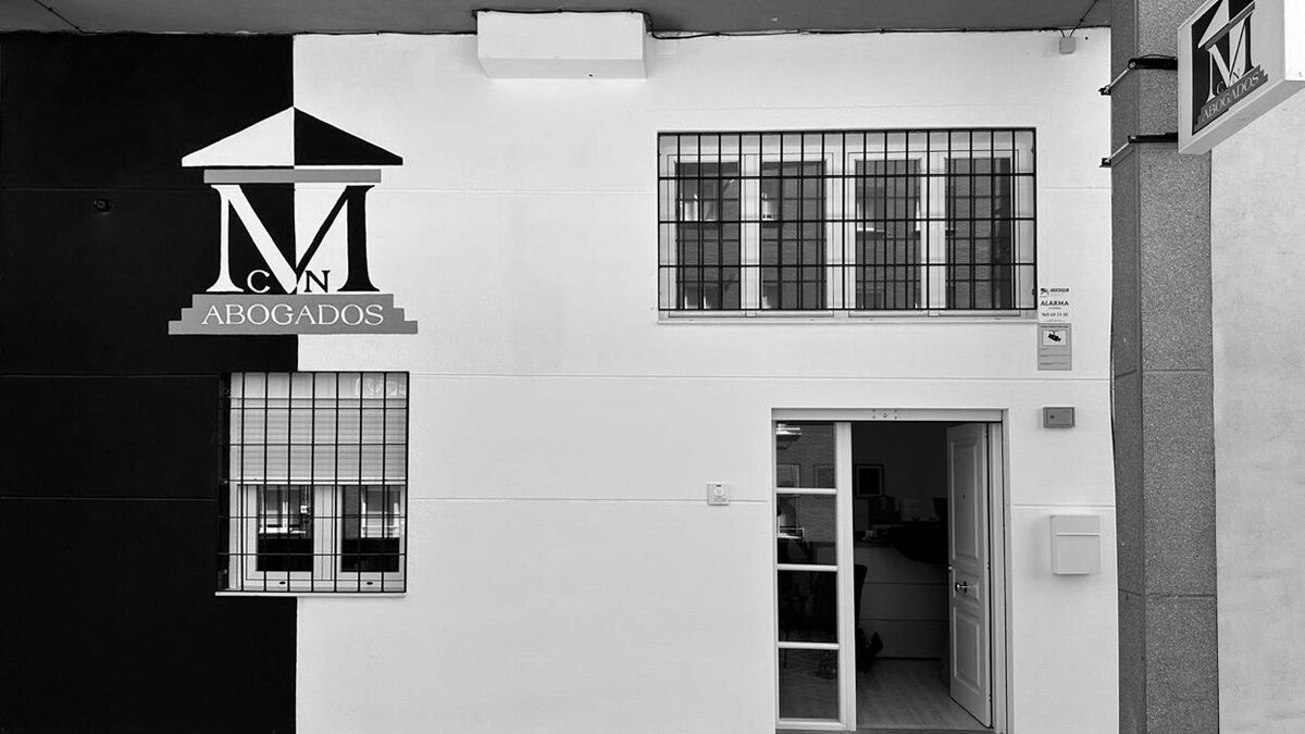 Images MCN Abogados