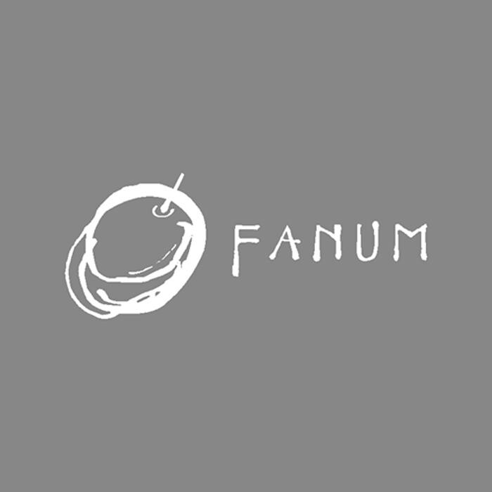 Oleo Fanum Logo