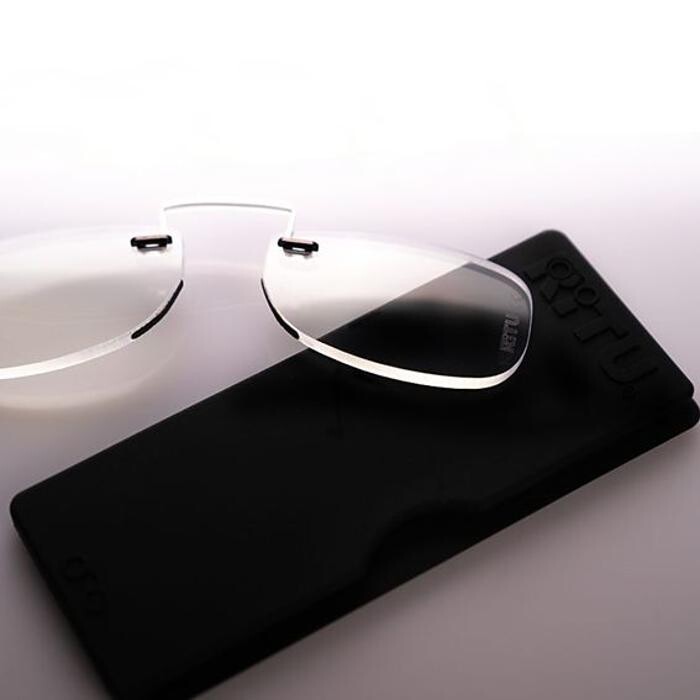 Images Sarria Optics