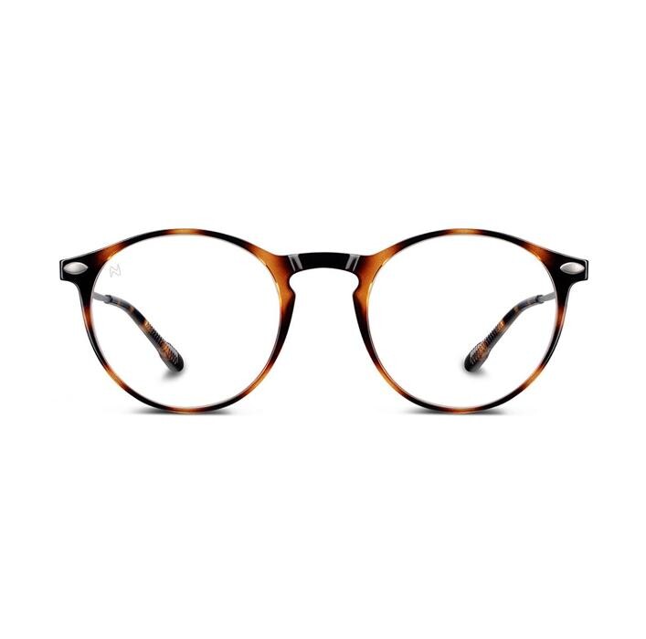 Images Sarria Optics