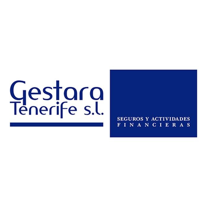 GESTARA TENERIFE S.L. Logo