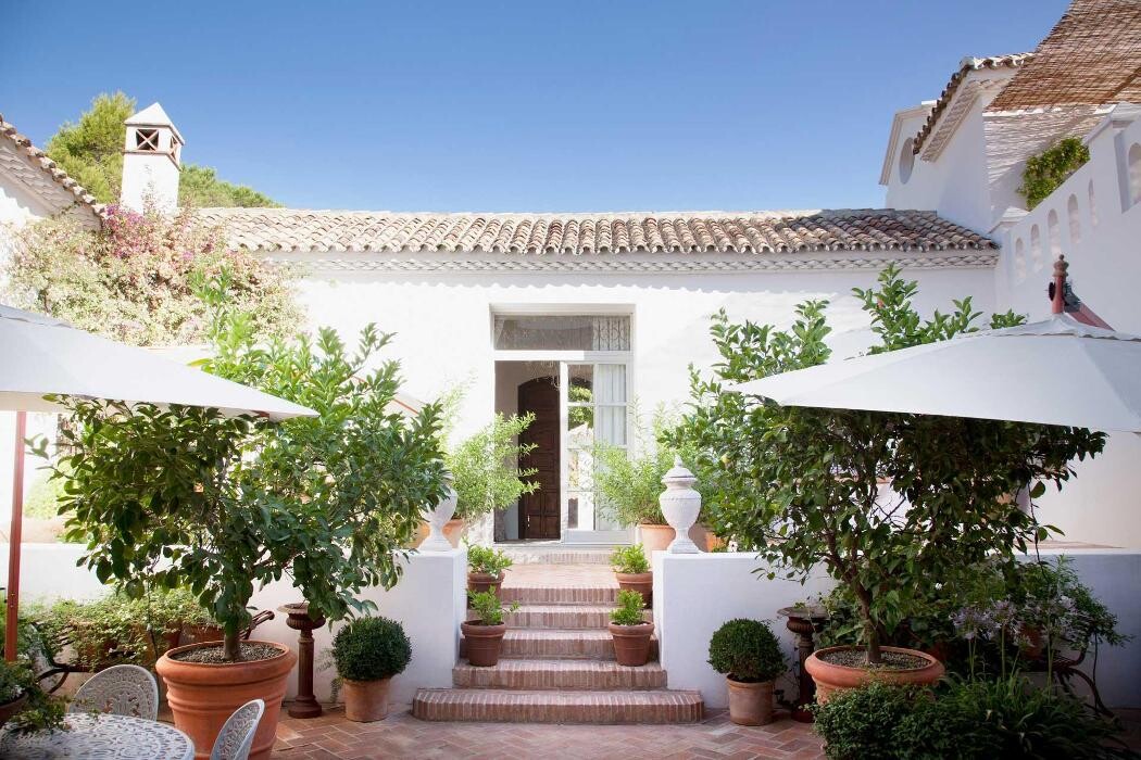 Images Iberbiz - Property Hunters