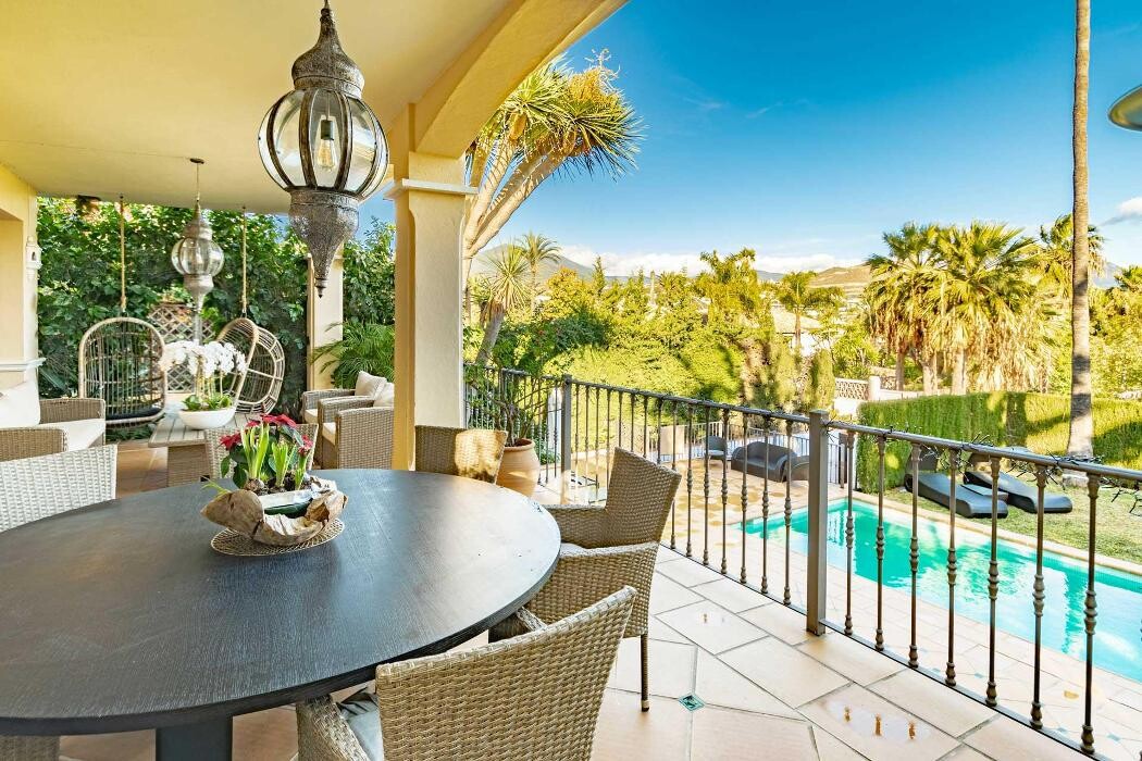 Images Iberbiz - Property Hunters
