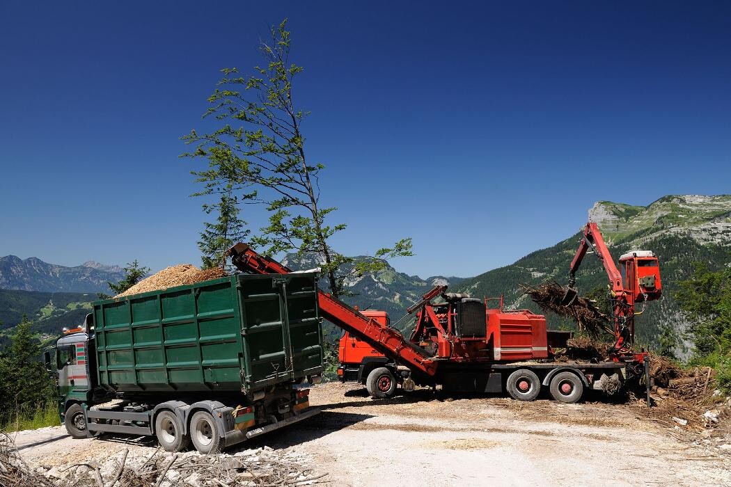 Images TRANSAGRO ALMAZAN SL