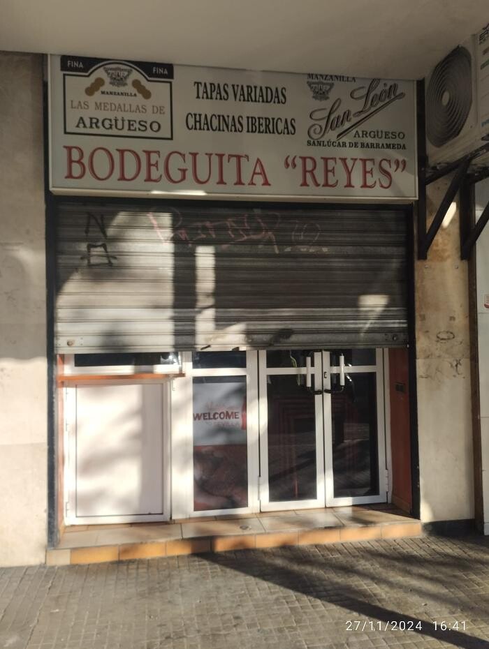 Images ACCIONA Charging Station