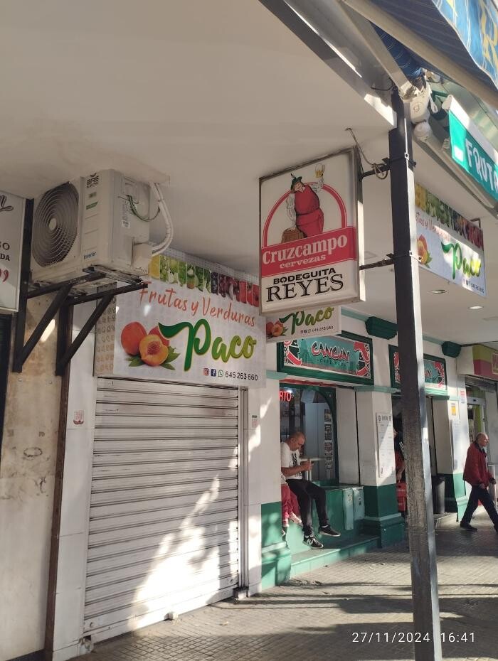 Images ACCIONA Charging Station