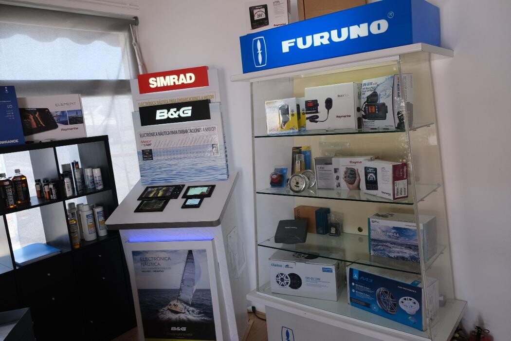 Images nacramarnautica