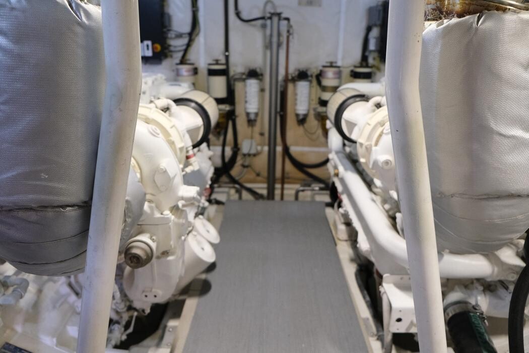 Images nacramarnautica