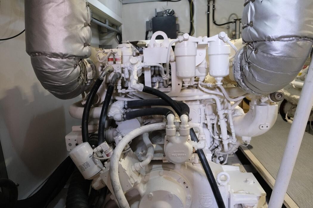 Images nacramarnautica