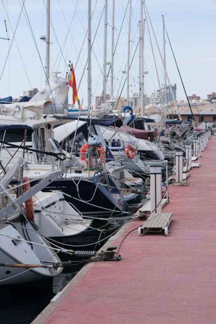 Images nacramarnautica