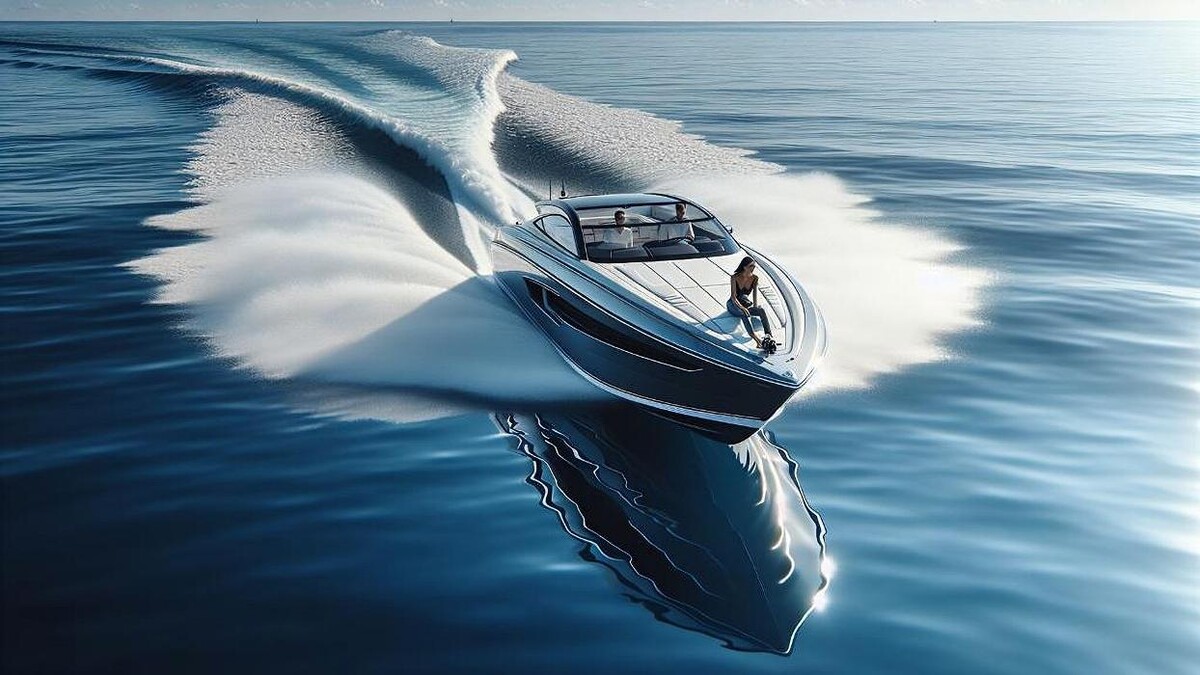 Images nacramarnautica