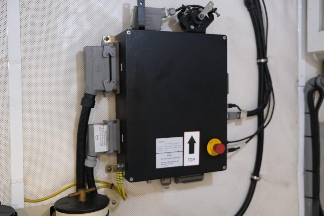 Images nacramarnautica