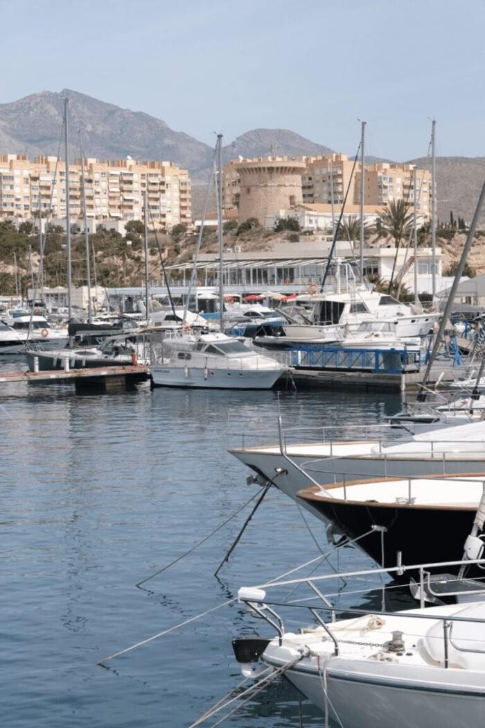 Images nacramarnautica