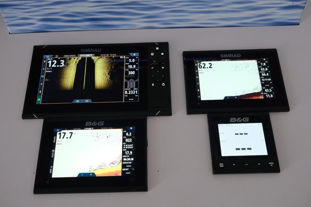 Images nacramarnautica