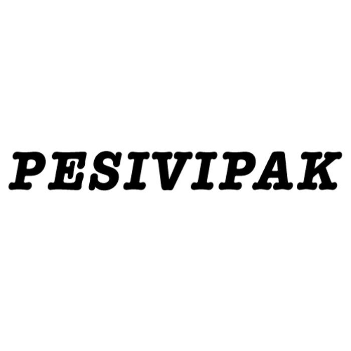 Pesivipak Logo