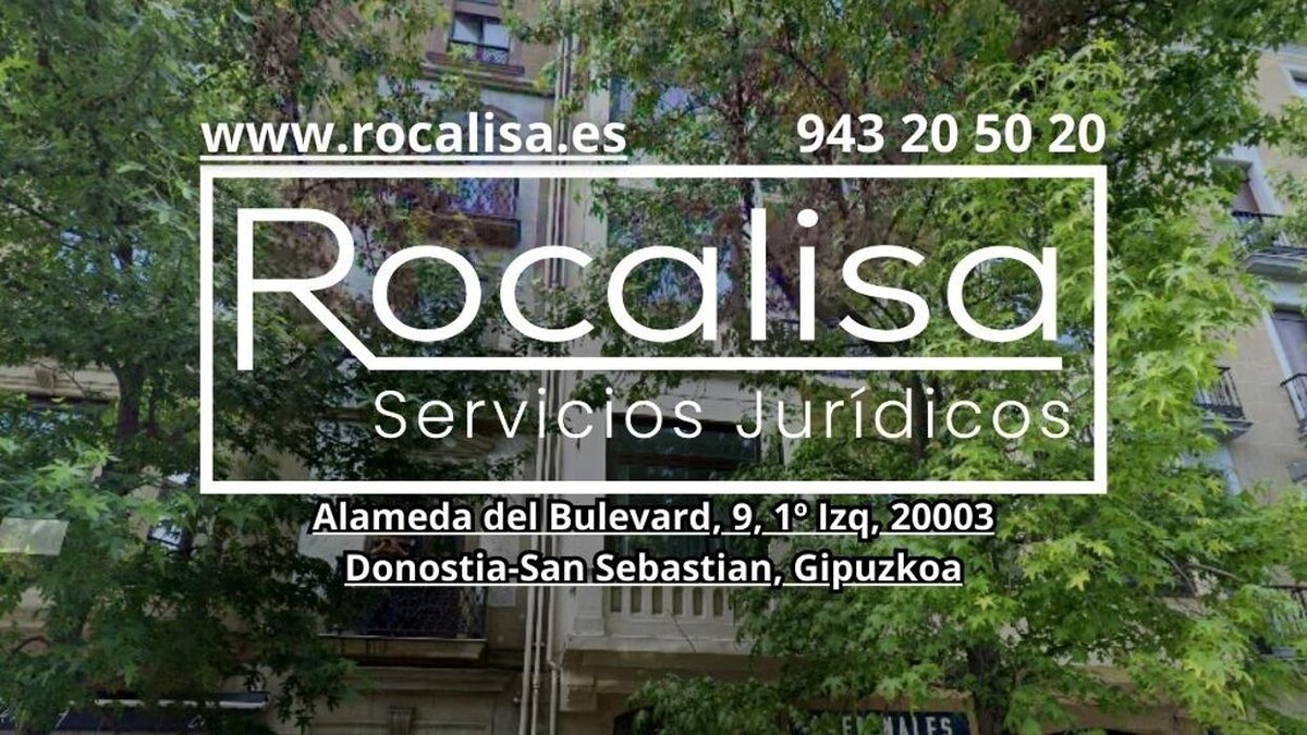 Images Rocalisa Abogados Reclamación Gastos Hipoteca