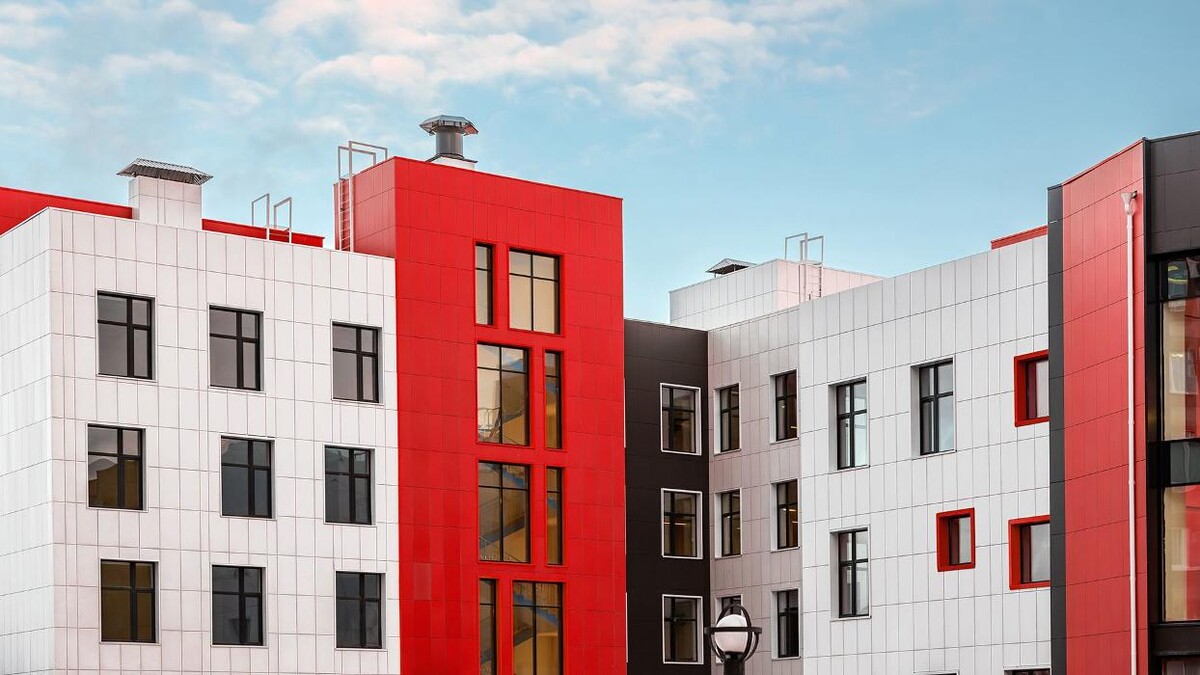 Images Colbar Pintores