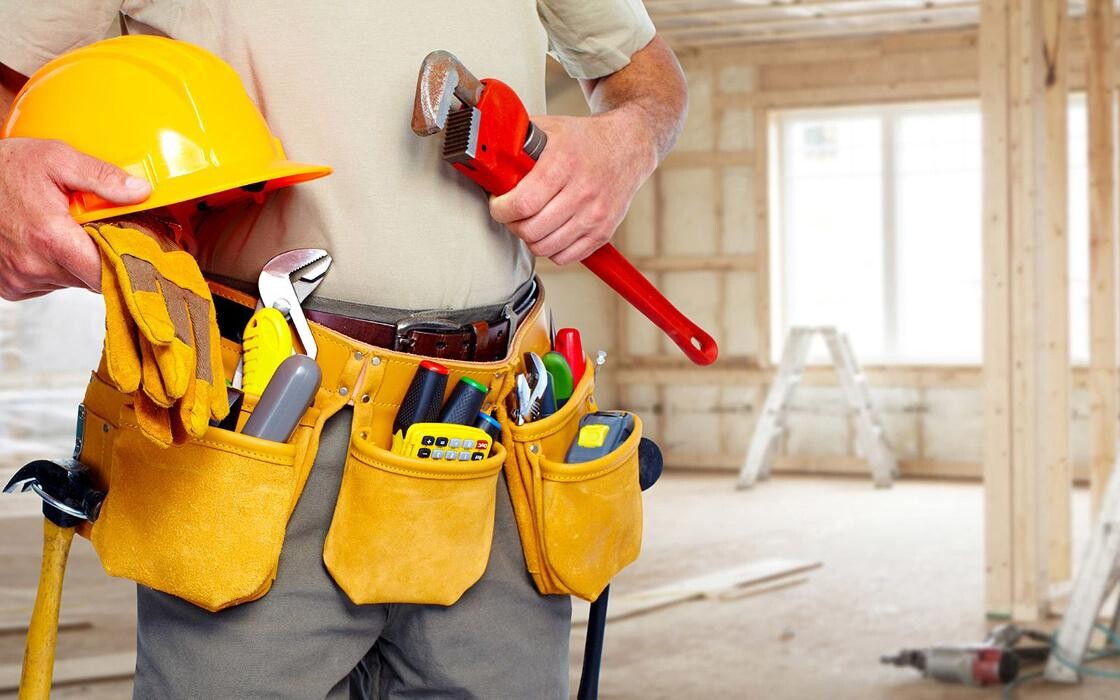 Images Colbar Pintores