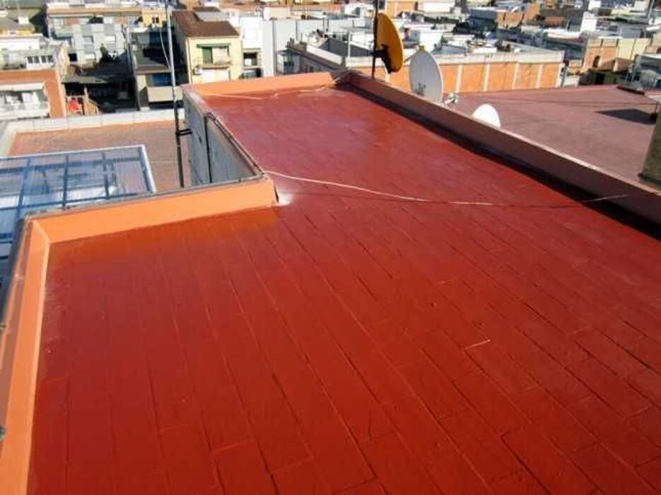 Images Colbar Pintores