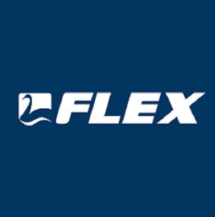 Images Tienda Flex by Paco