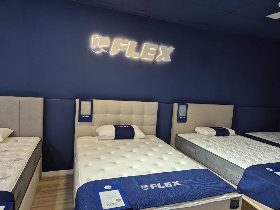Images Tienda Flex by Paco
