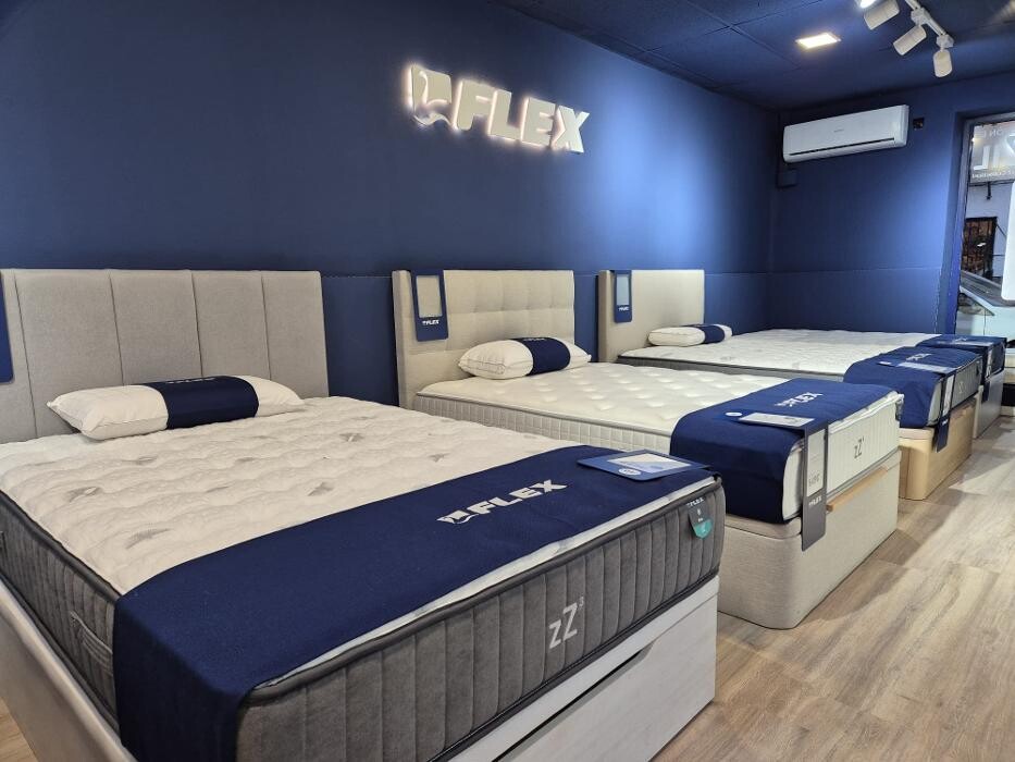 Images Tienda Flex by Paco