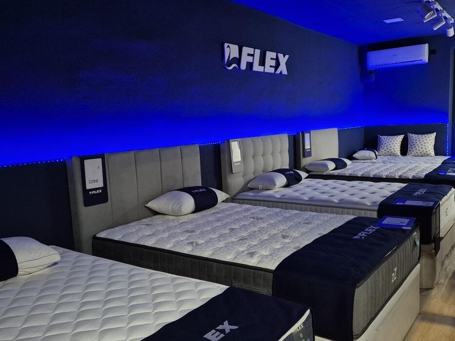 Images Tienda Flex by Paco