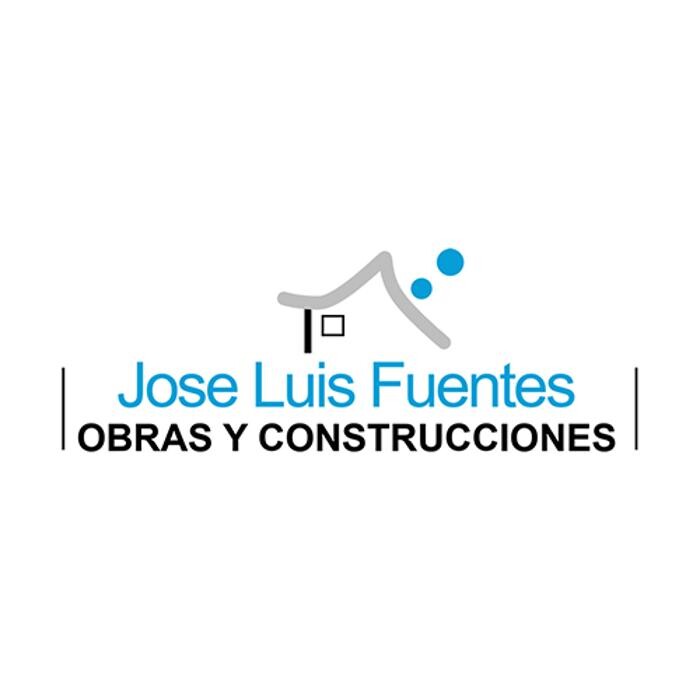 Reparaciones cubiertas y tejados L'Alcoia Logo