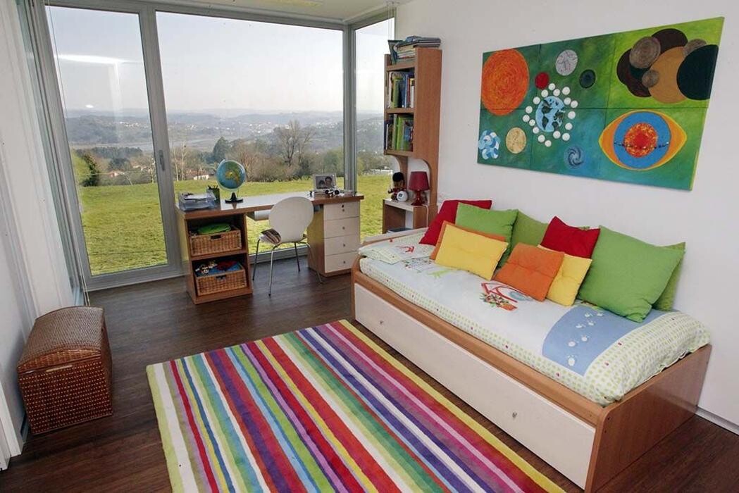 Images Lema Arquitectura