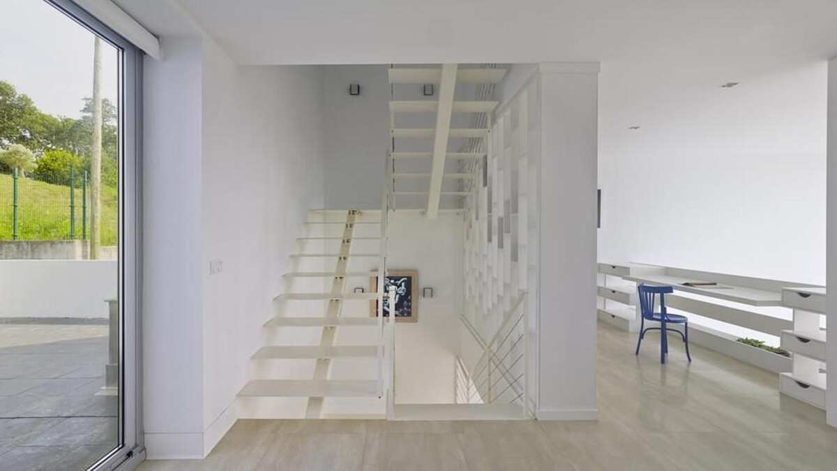 Images Lema Arquitectura
