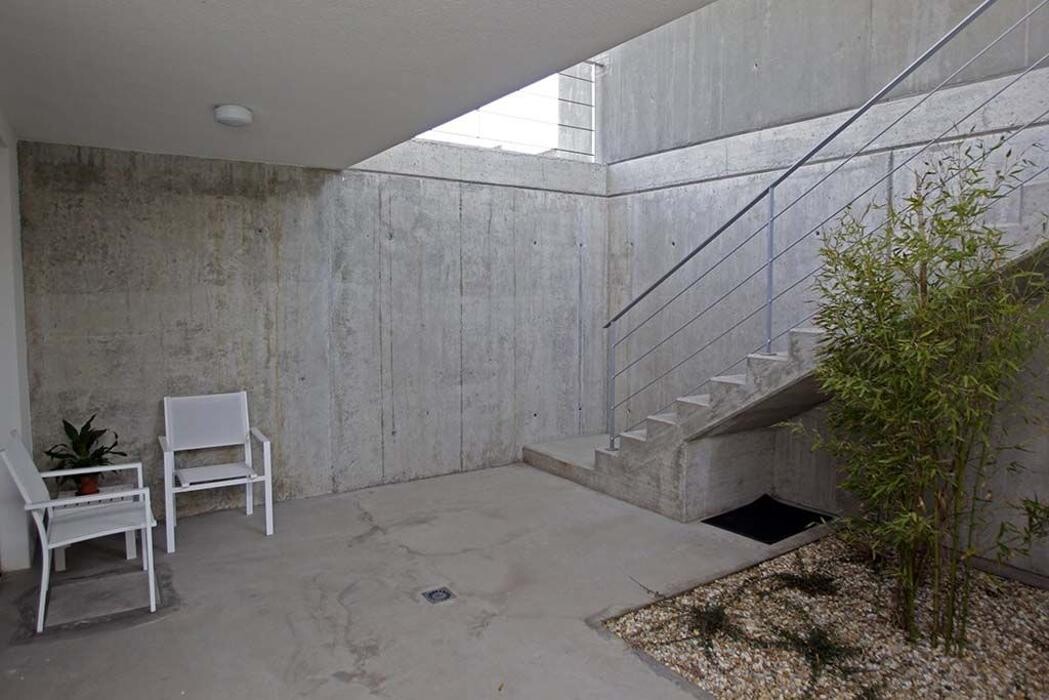Images Lema Arquitectura