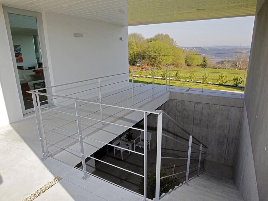 Images Lema Arquitectura