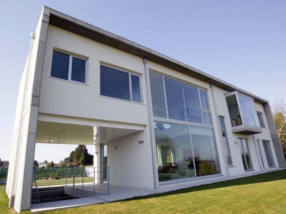 Images Lema Arquitectura