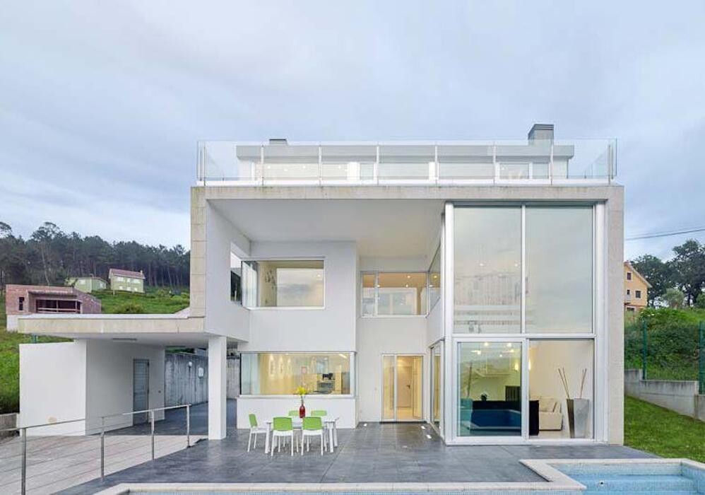 Images Lema Arquitectura